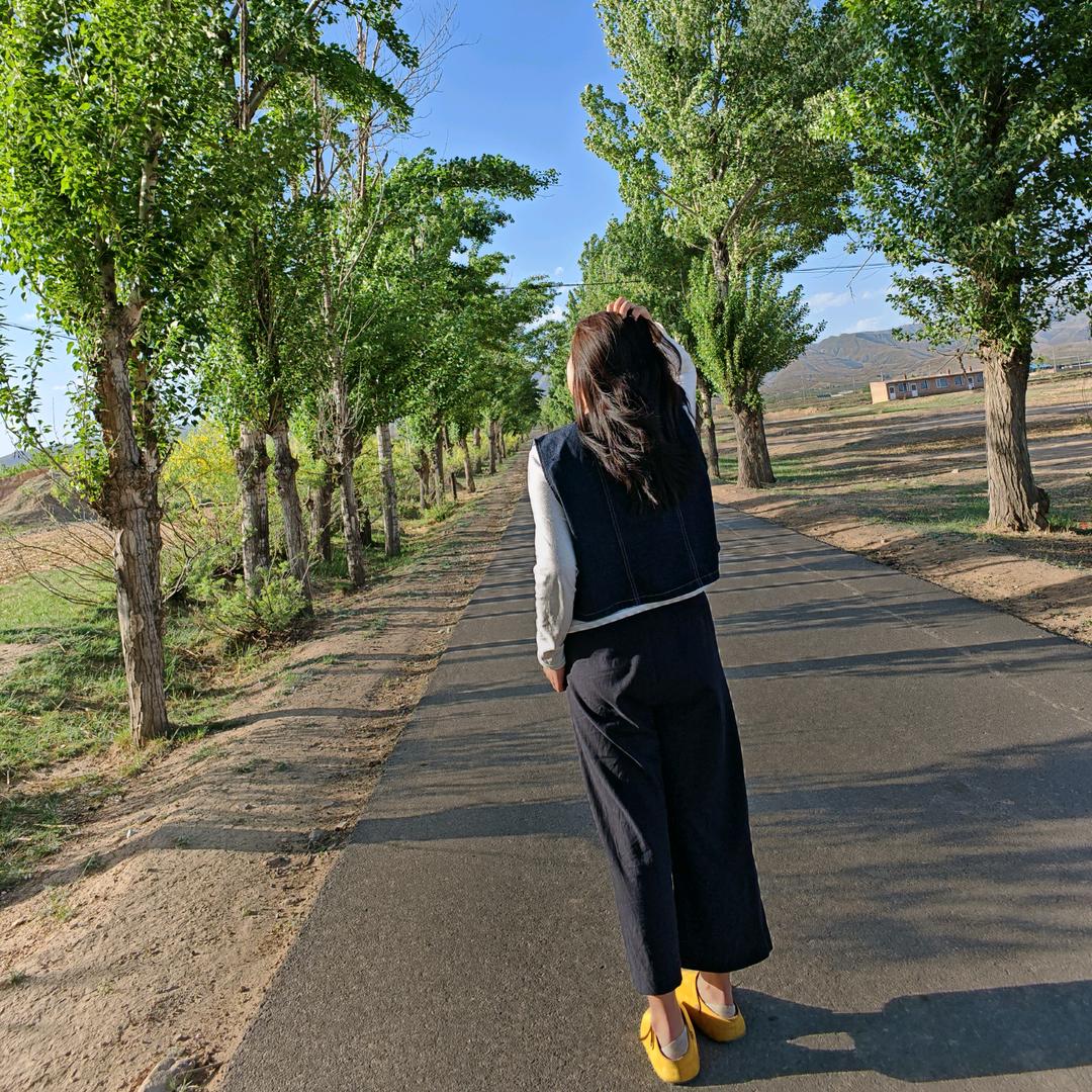 瑶瑶不见了🏄‍♀️