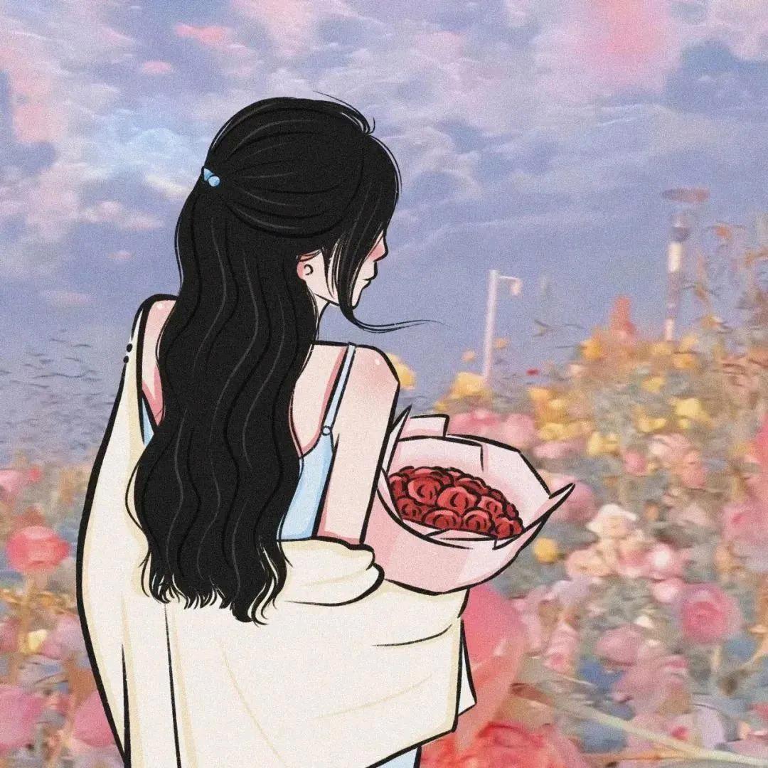 苍沐企业店与与小铺