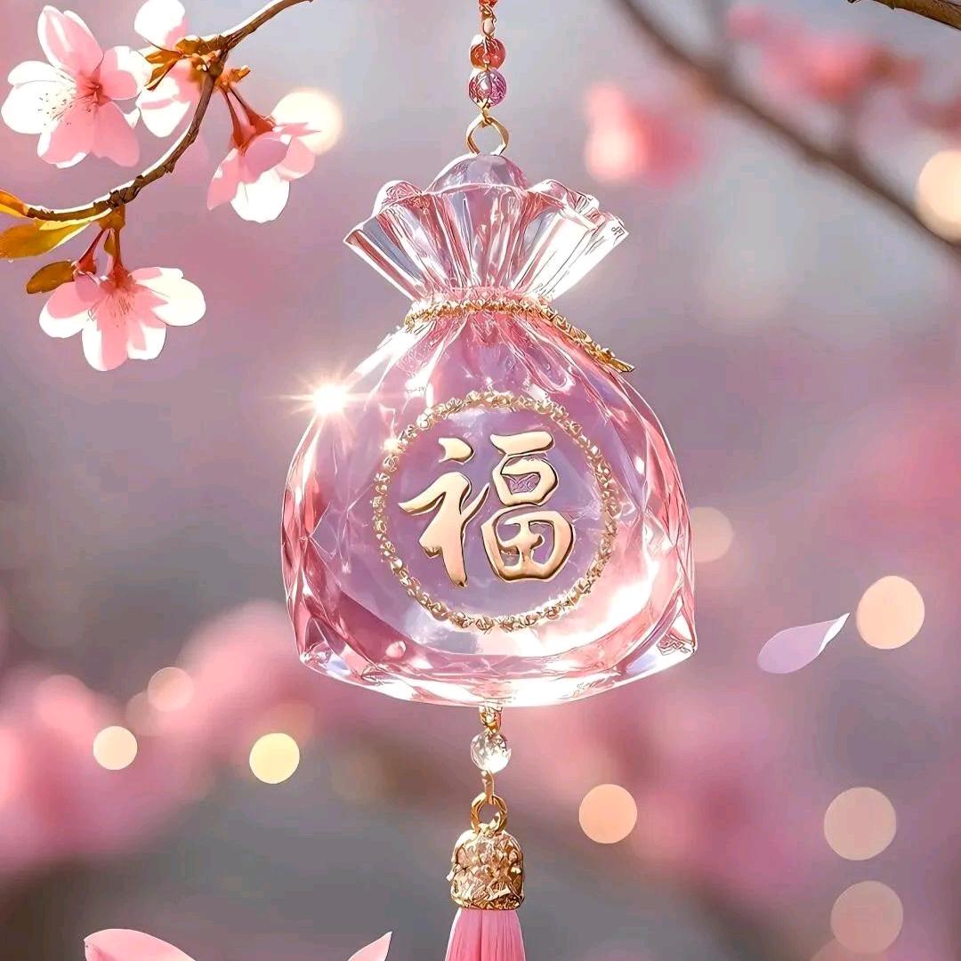 美娟头像