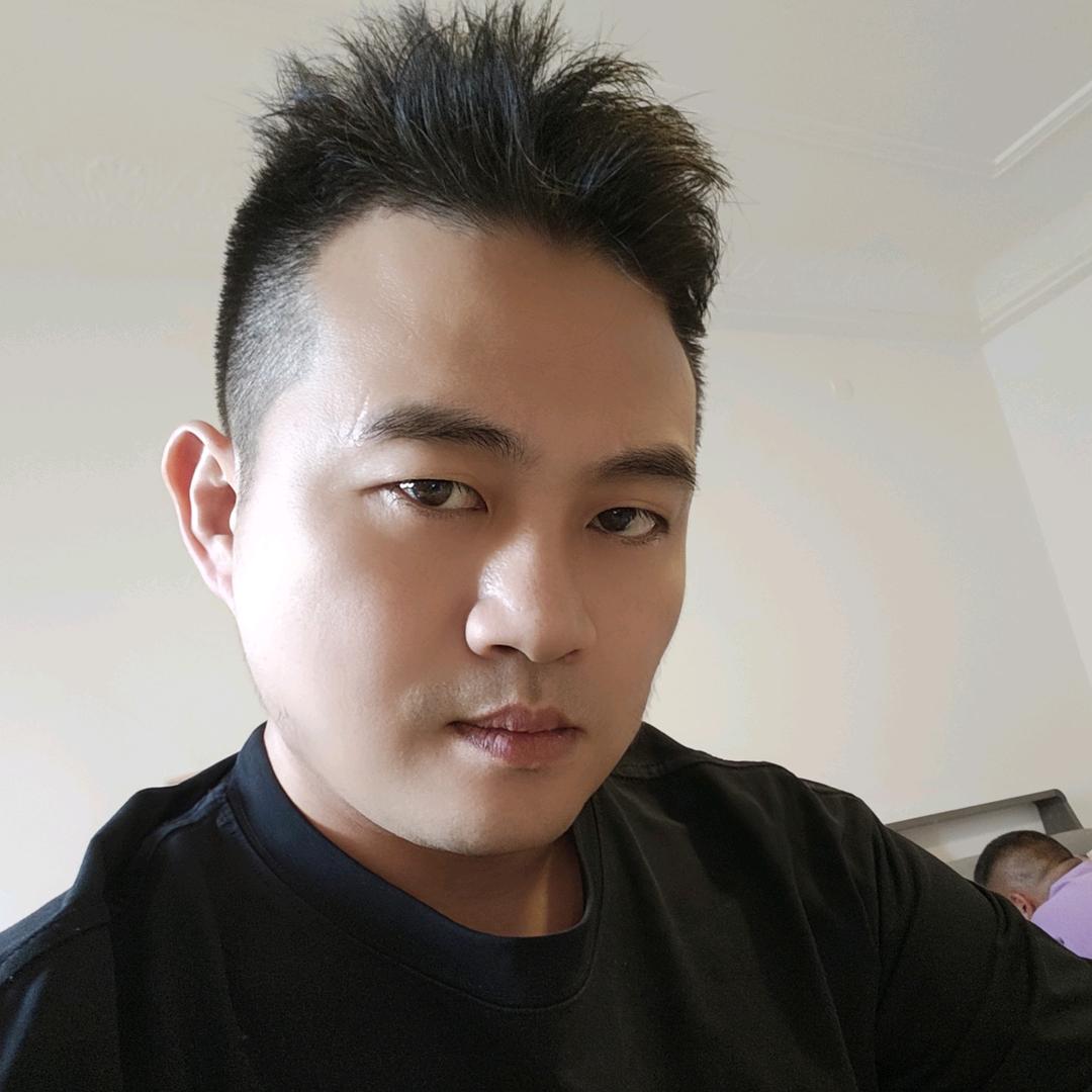 暧昧横行的时代