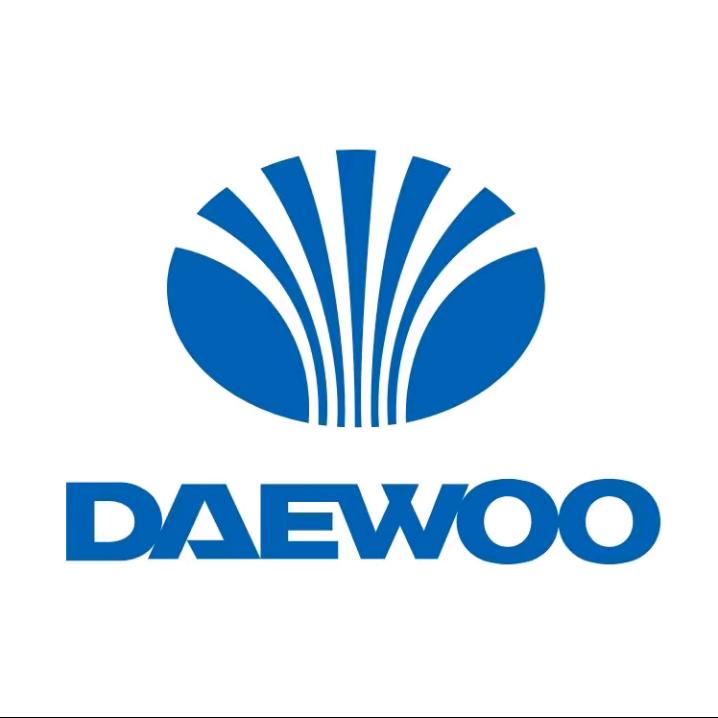 大宇洗衣机精选