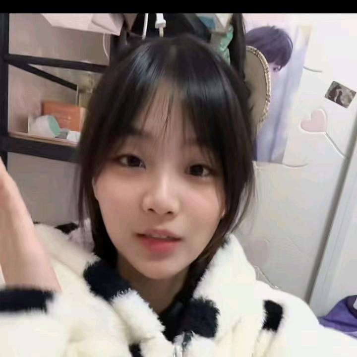 雅园优选