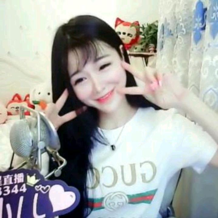 仙儿听歌来啦