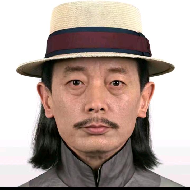 。