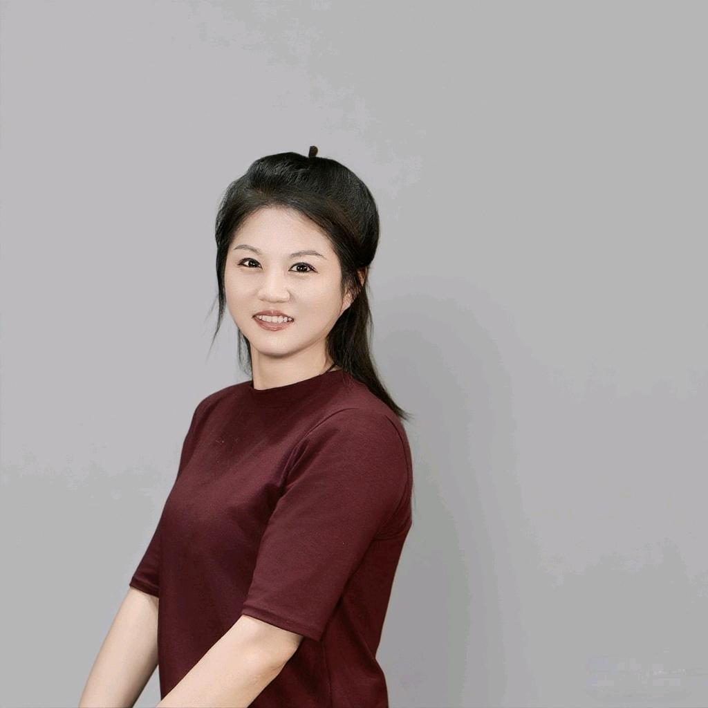 缘来是翠花啊