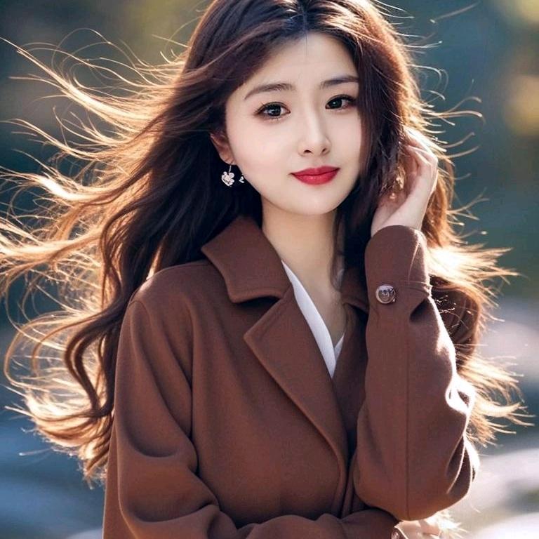 小玲铛🌻