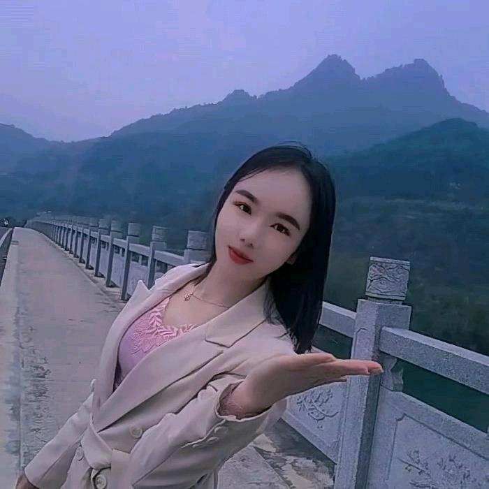 💞᭄隔窗听雨꧒ᩚ⁵²⁰