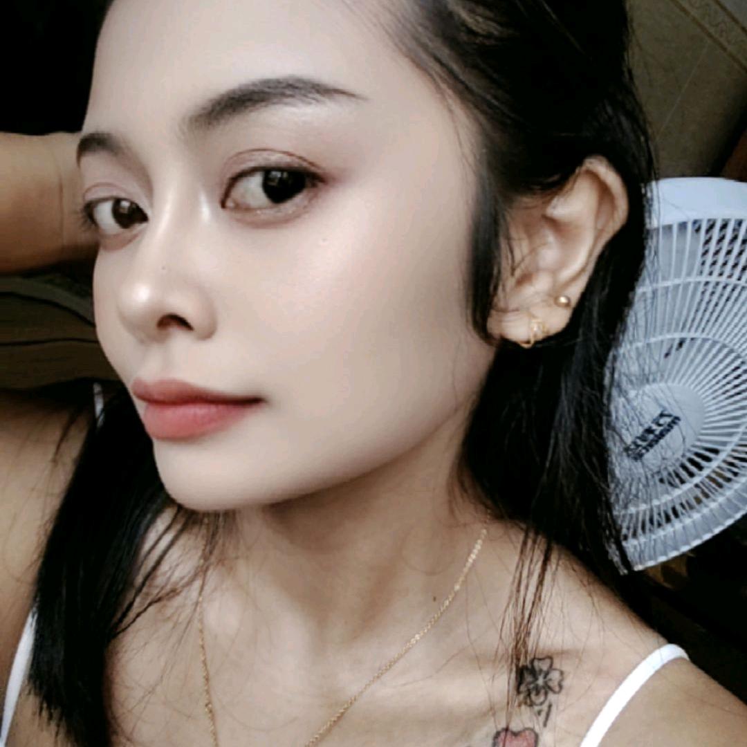 叶小咚✔💍