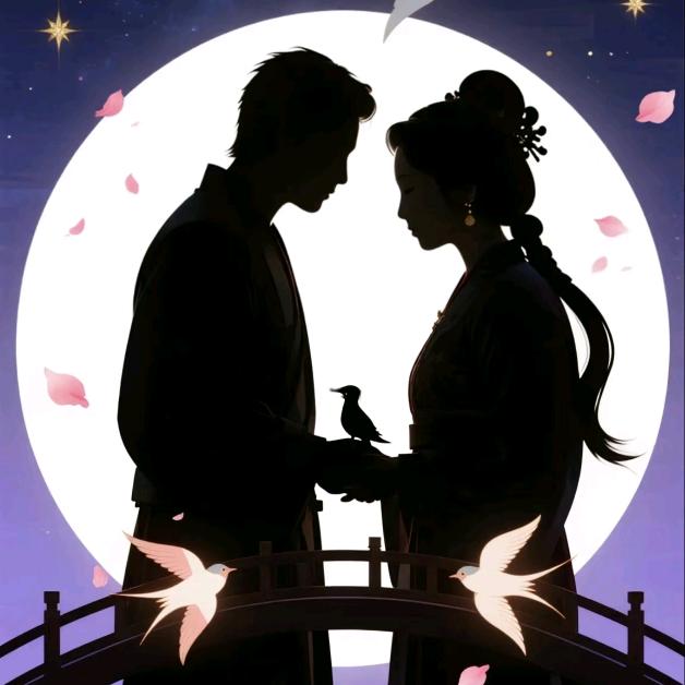 偷走你的心跳💓