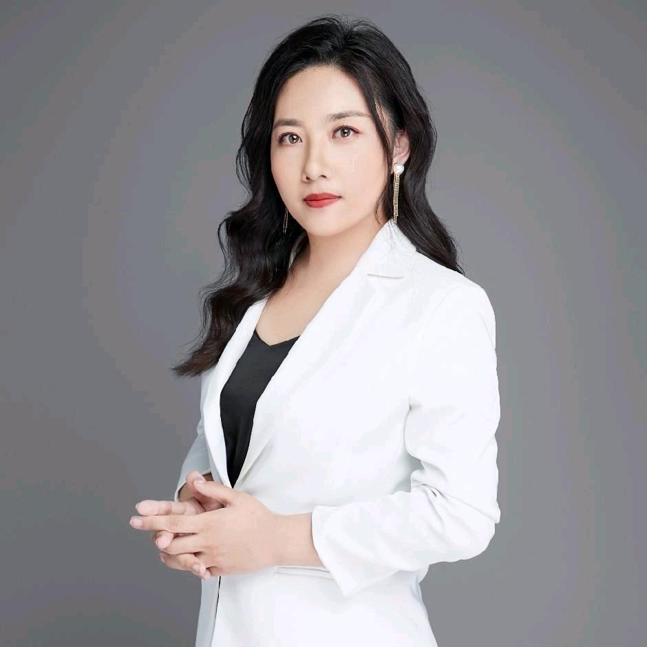 沈阳孙律