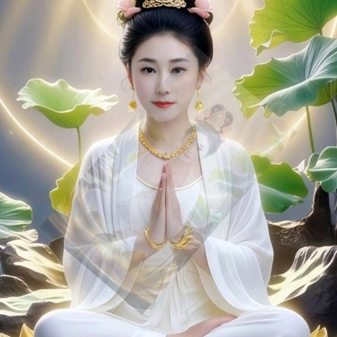 八零后农村霞姐