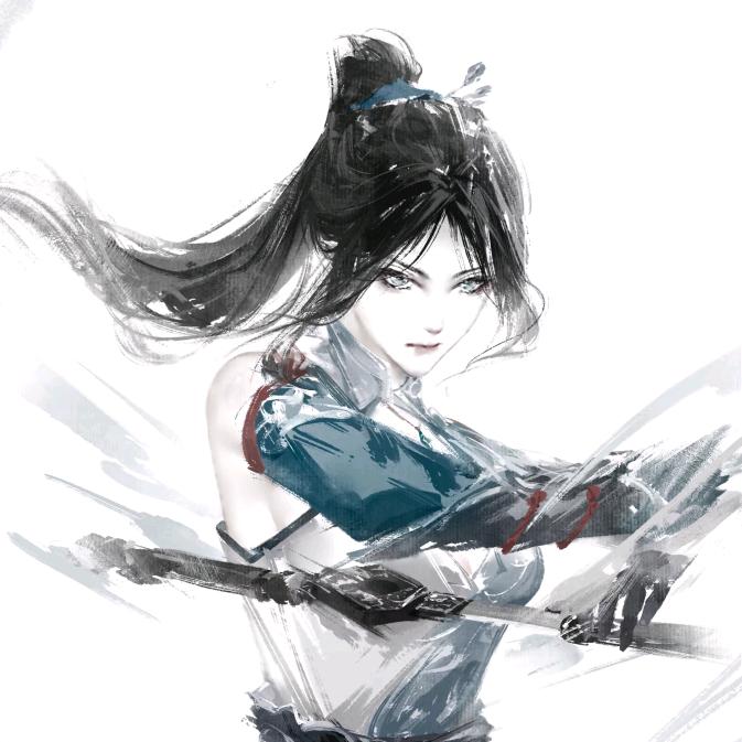 嫌疑人