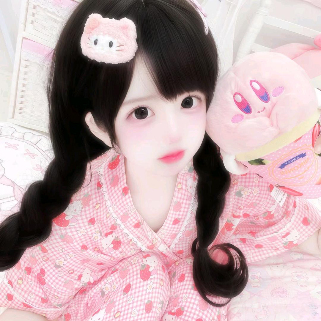 琦琦^