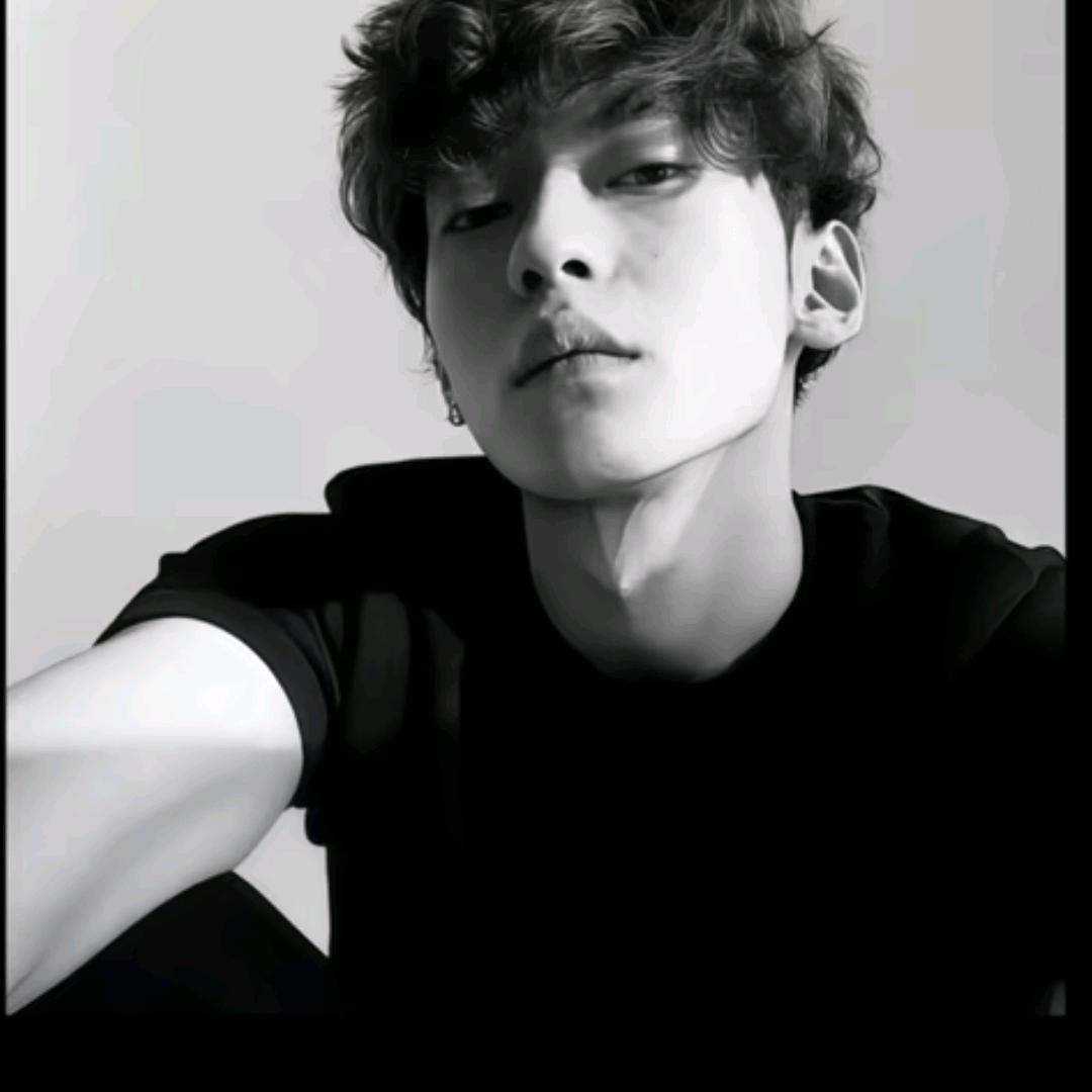 许浩宇