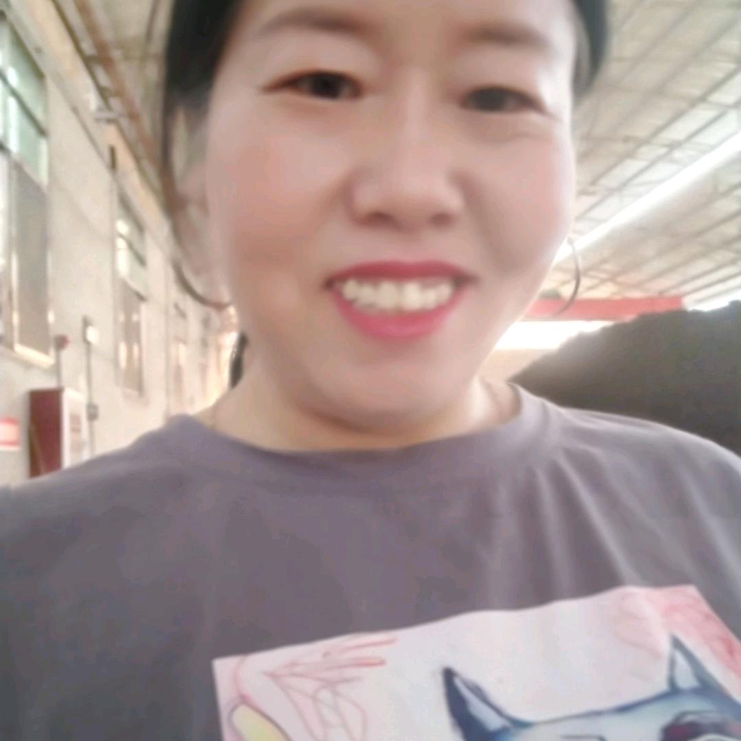 考酒妹