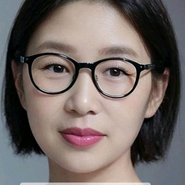 云英服装