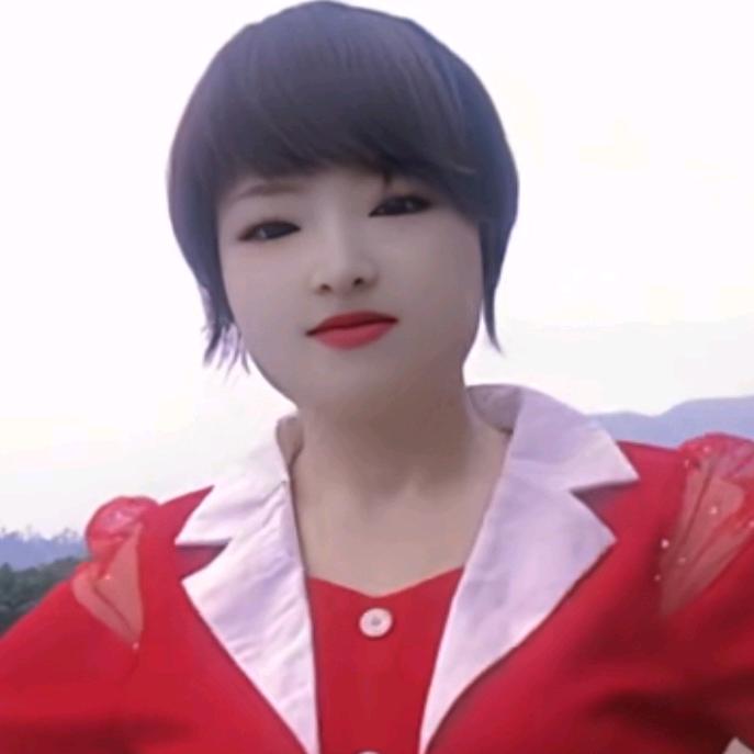 🌹连儿❤️