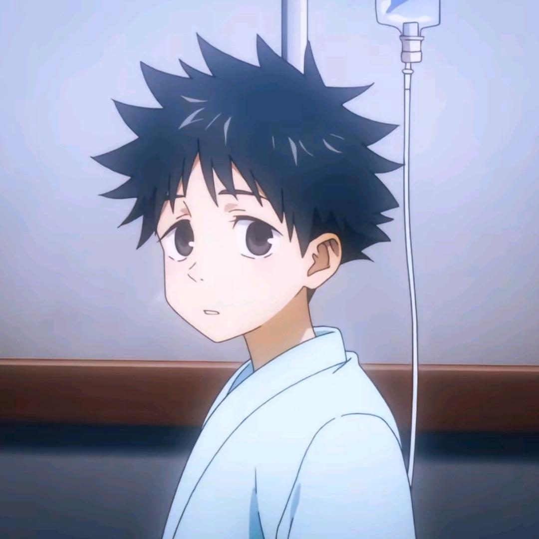 陈奈一