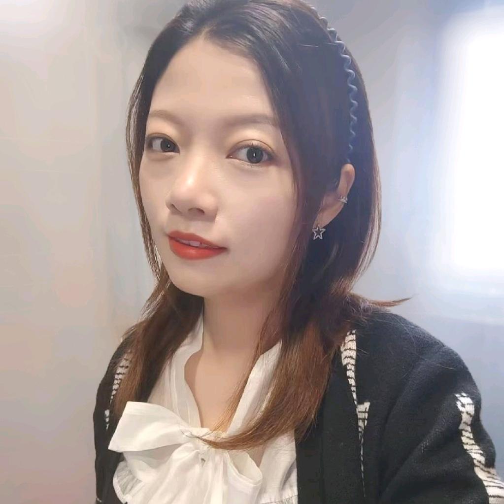 重庆唐糖🍬二手车