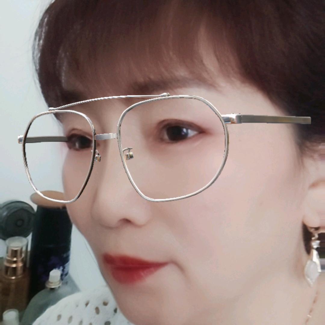 兰兰