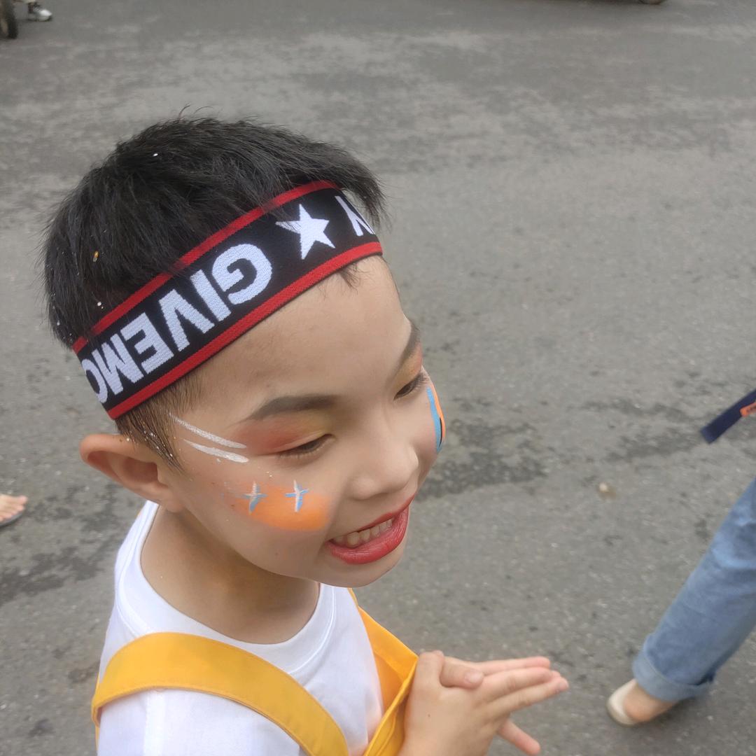 ୧₍˄·͈为你停刘༝·͈˄₎୨