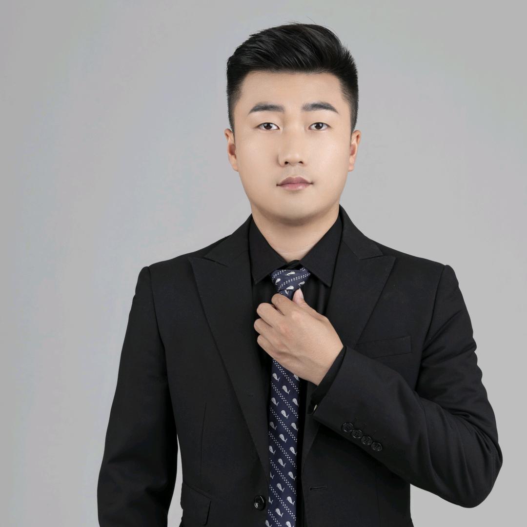现金收房张伟