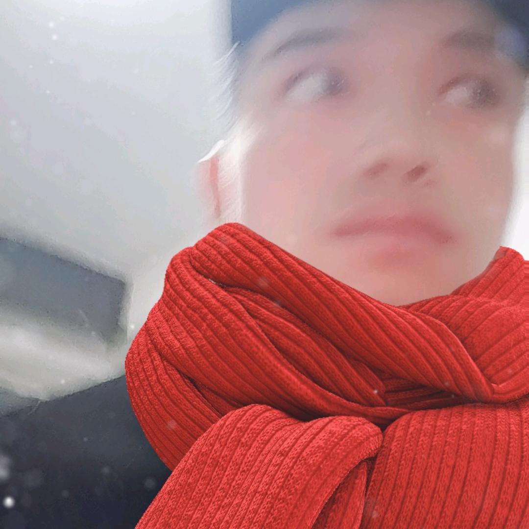 赵梓铭