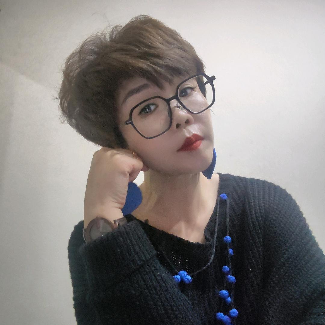 扬州补水提升晓秦老师