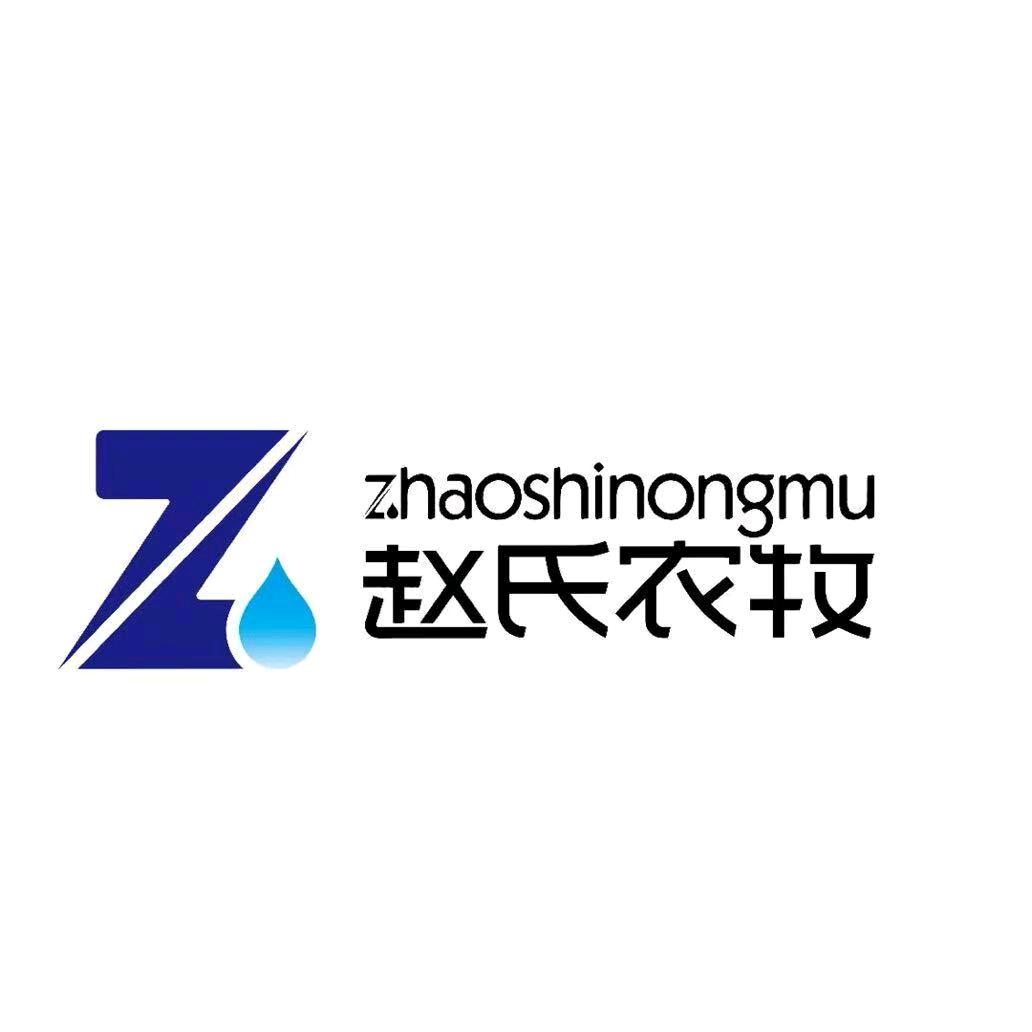 赵氏农牧河南赵氏生物科技有限公司水产养殖专卖店