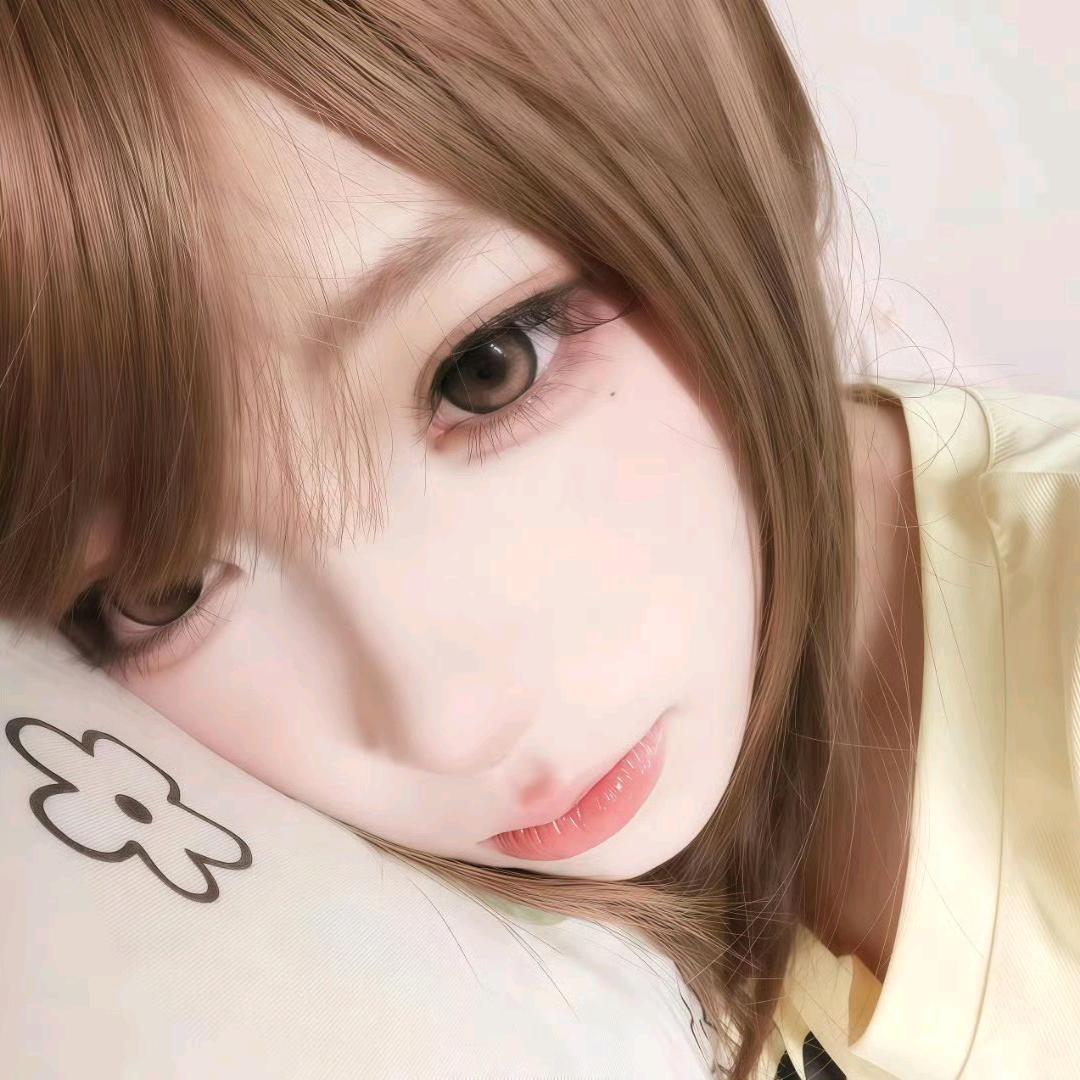 周淮