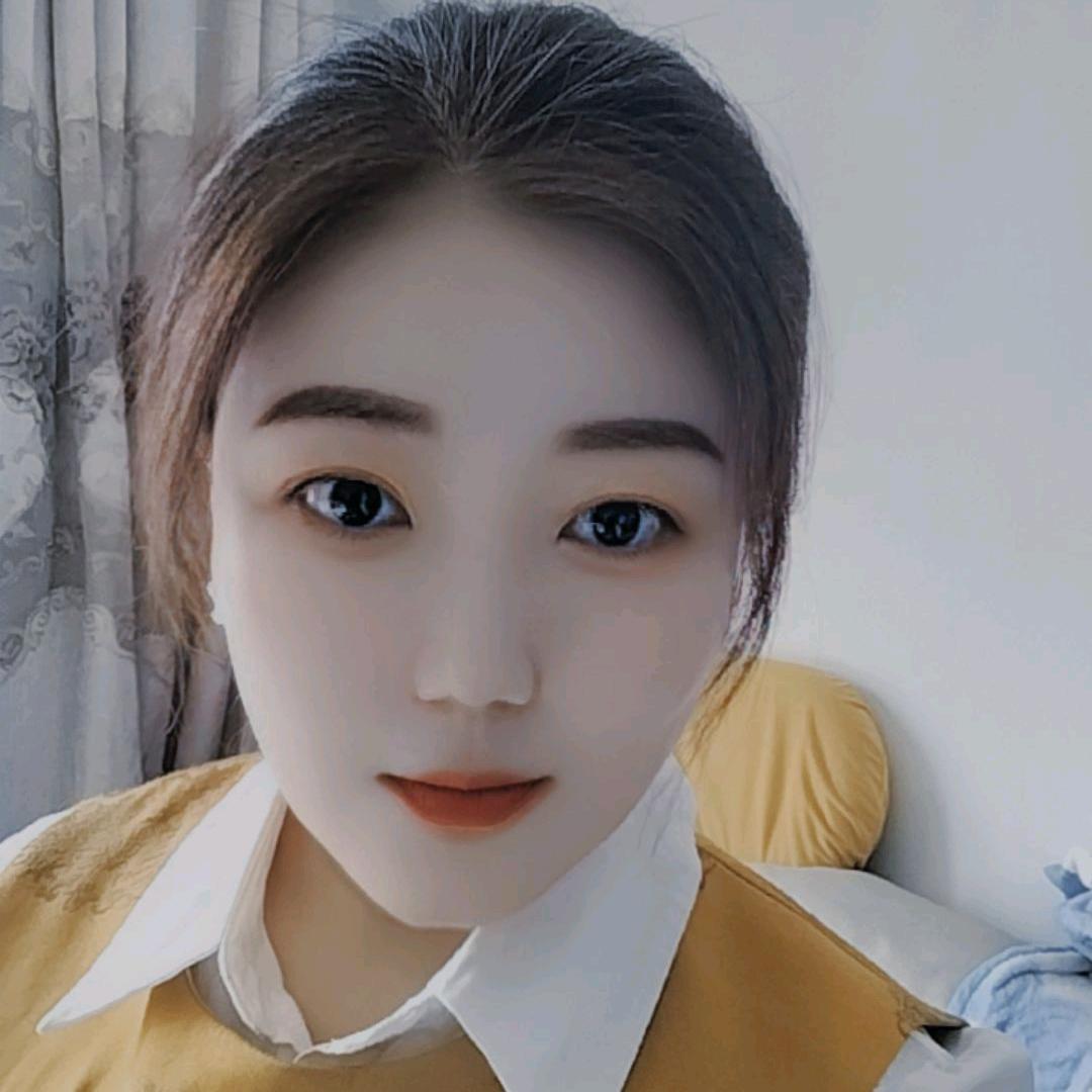 孔姐姐～（白发转黑，防脱生发）