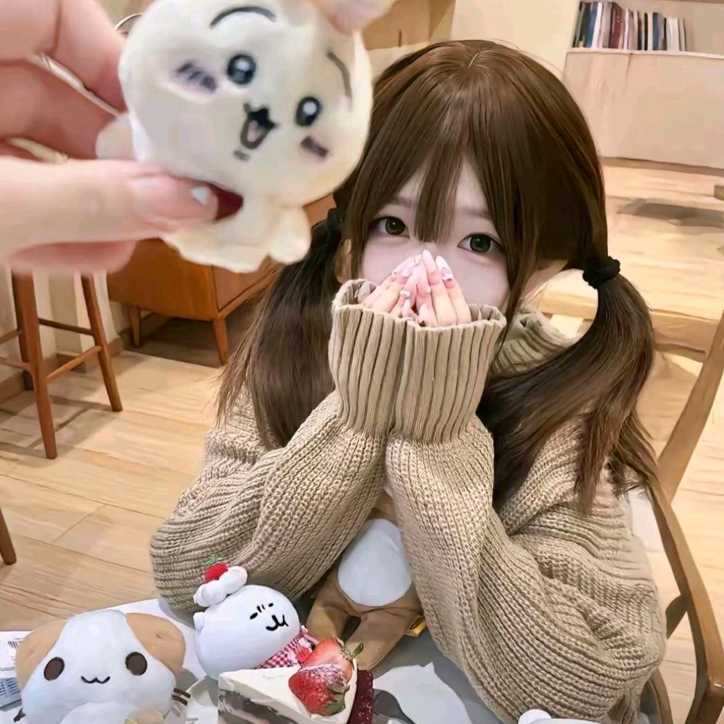 小梦ꉂ(ˊᗜˋ*)