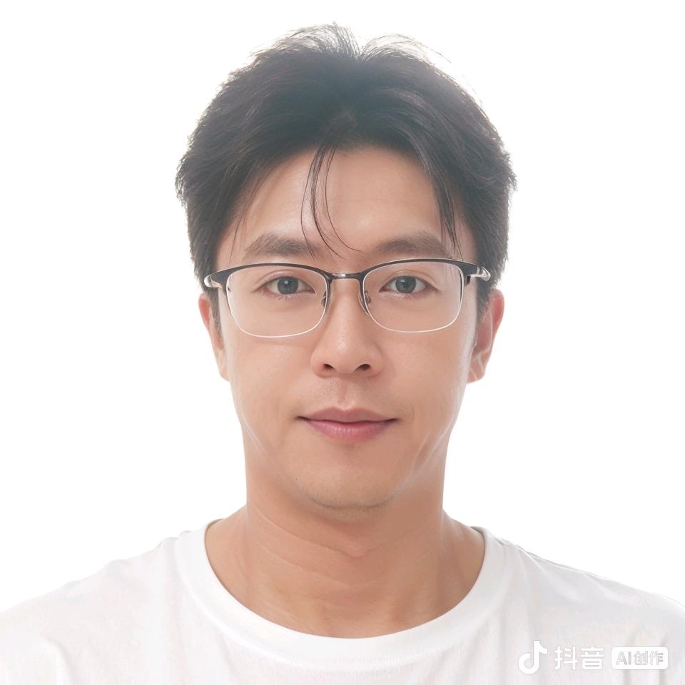 老杨的好物