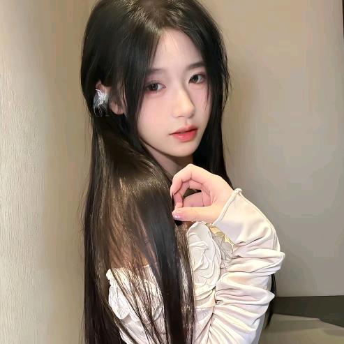 明天，你好