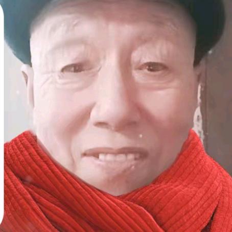 永远坚强
