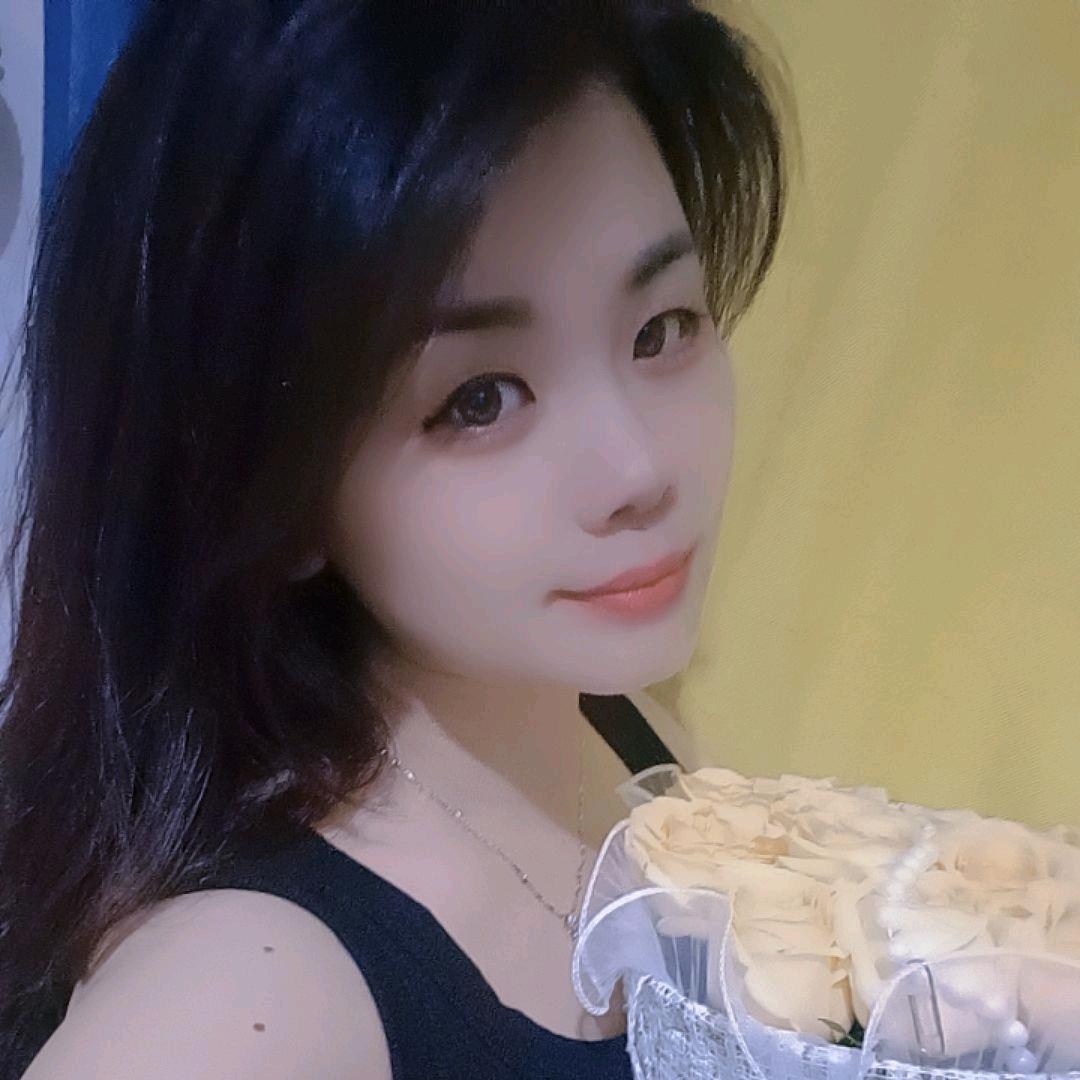 骊山上的杜鹃_