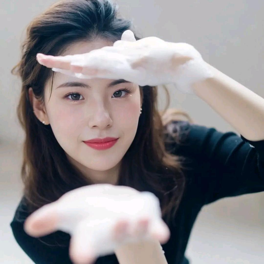 ζ成全了舍得