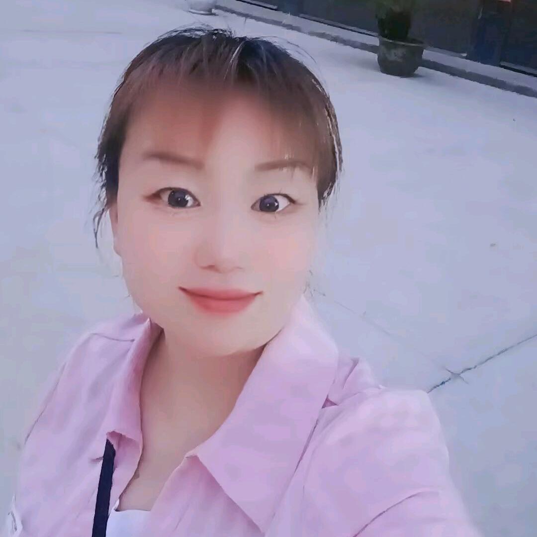 金鸽