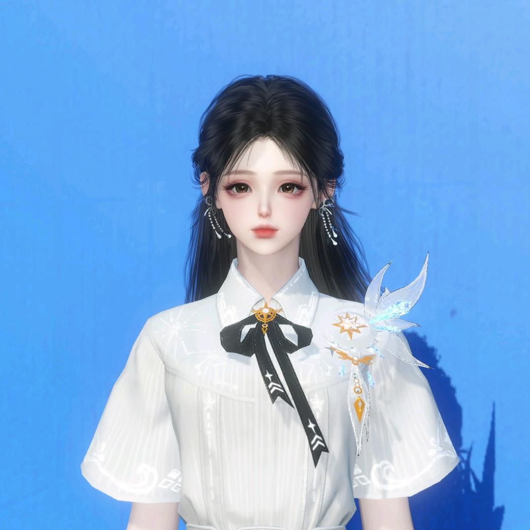 奥特曼为什么不姓奥