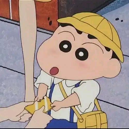 霸哥