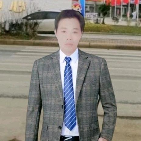 肥头大耳5