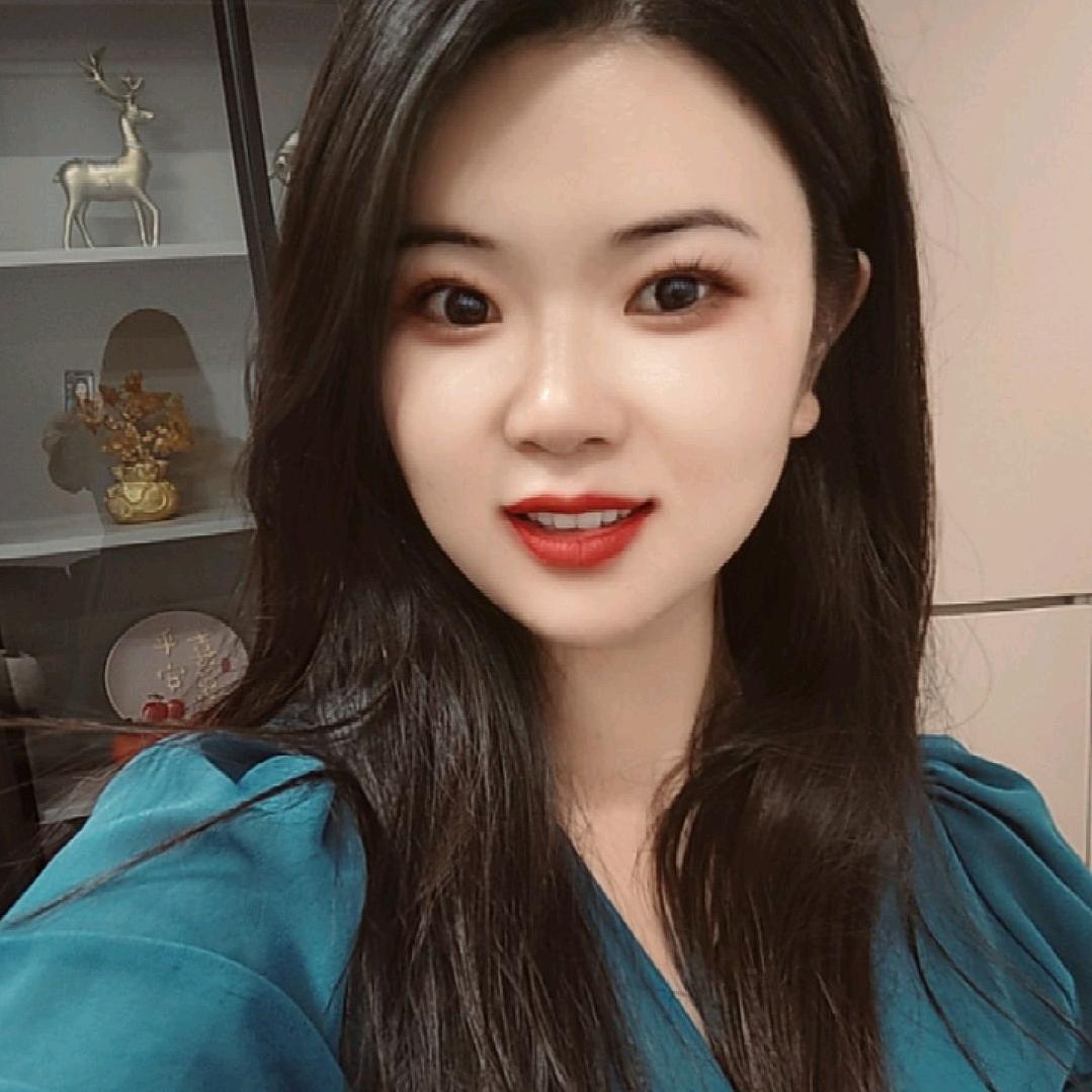 林妹子