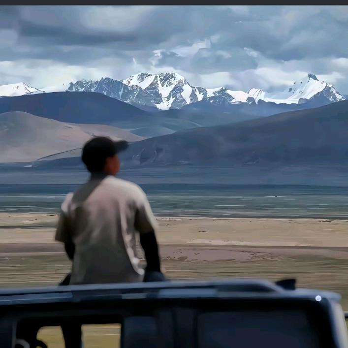 颍川（见过思维雅琼雨辰且有亲签版）