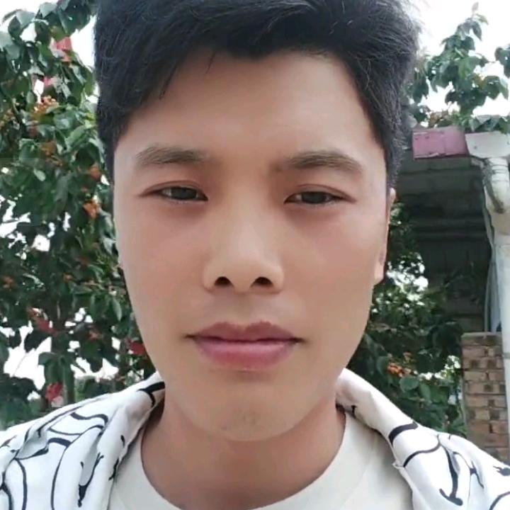 ，，，，，，，，，