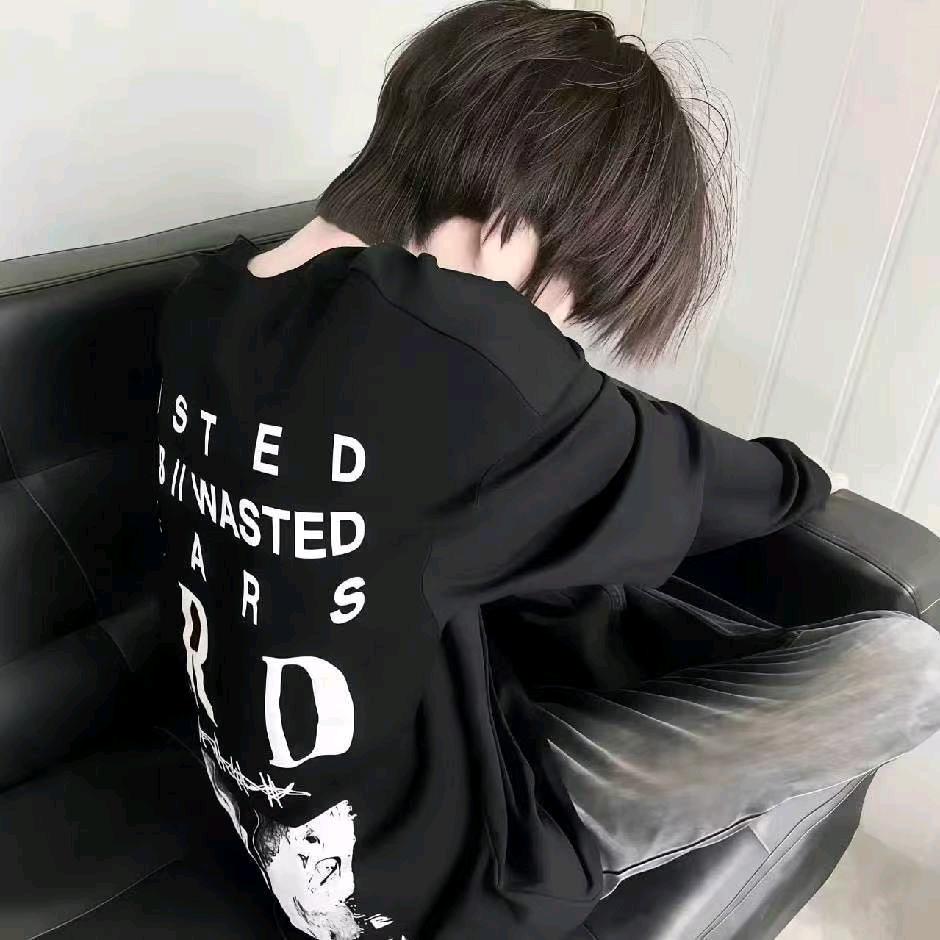 冰清