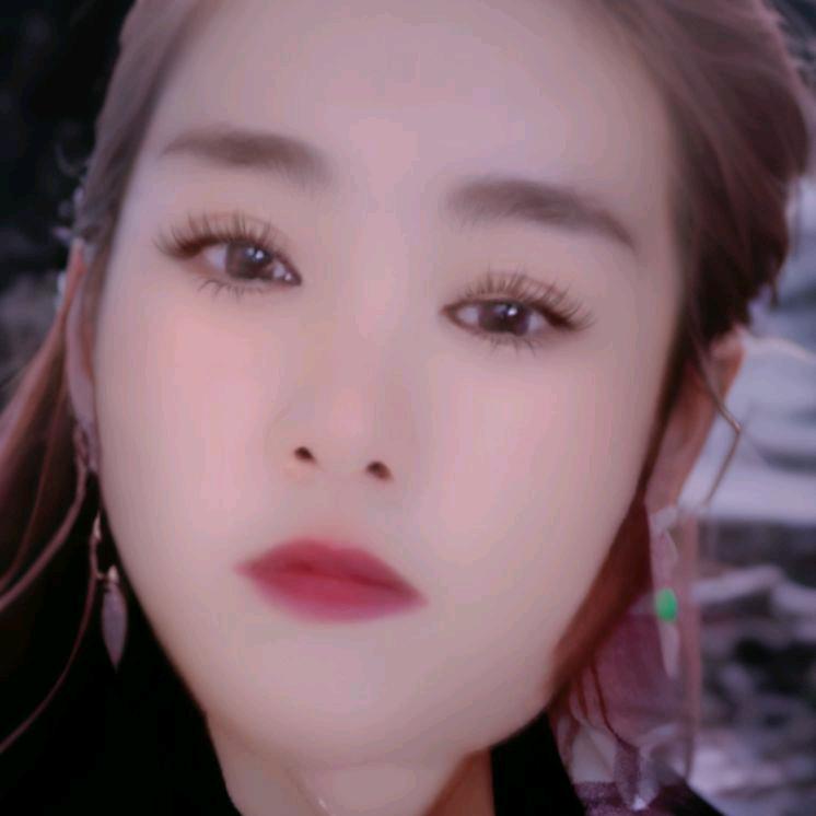 苹妹