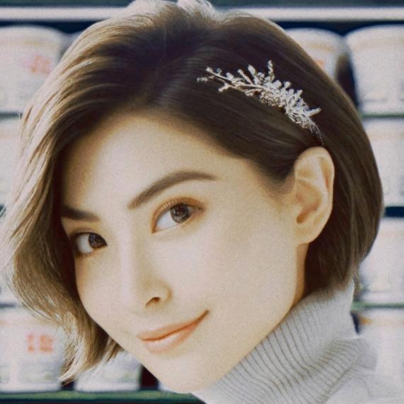 泡面女王