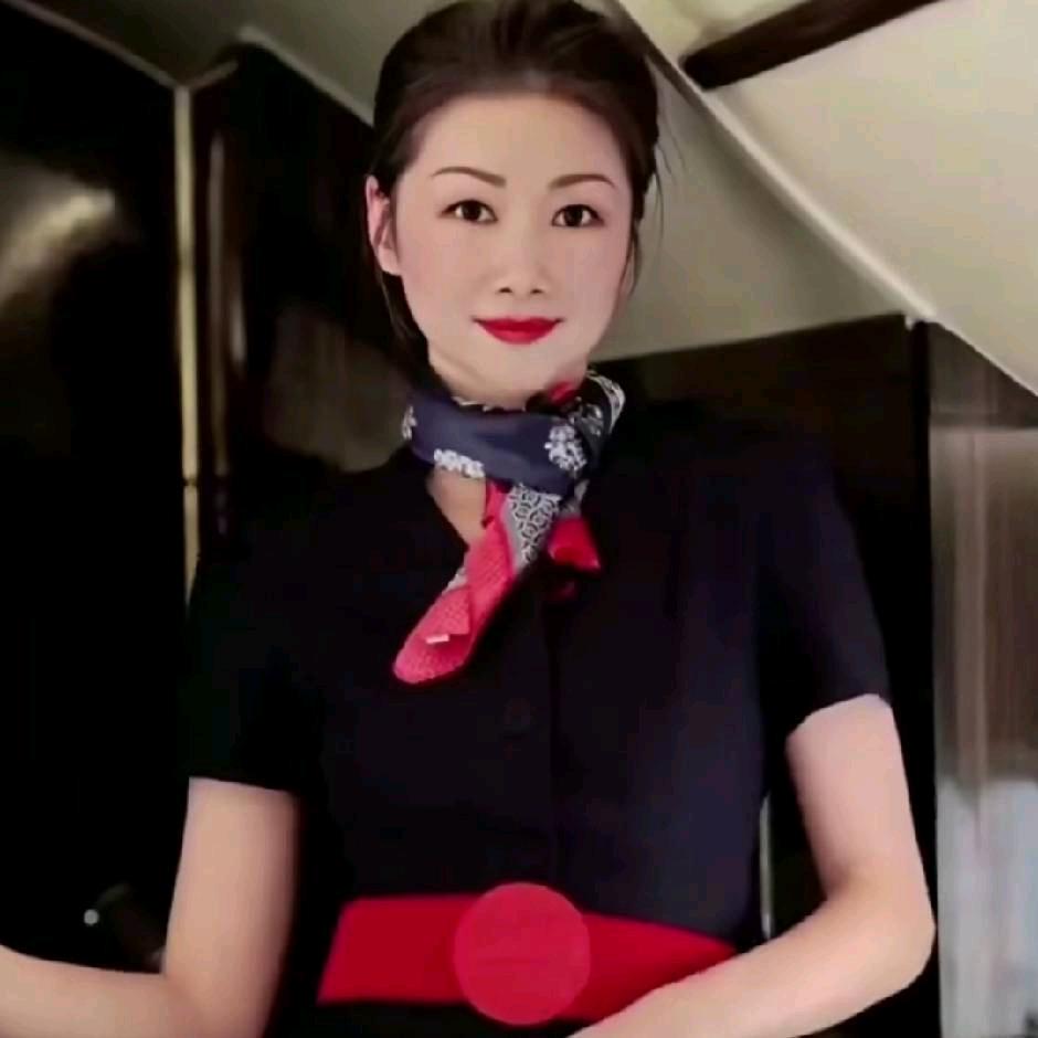 情有独钟女人花🌺🌺🌺🌹🌹