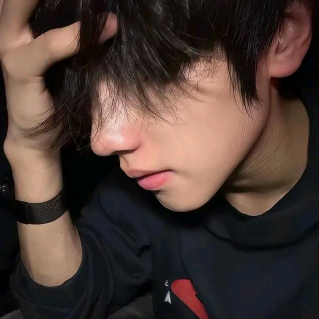 螺蛳粉
