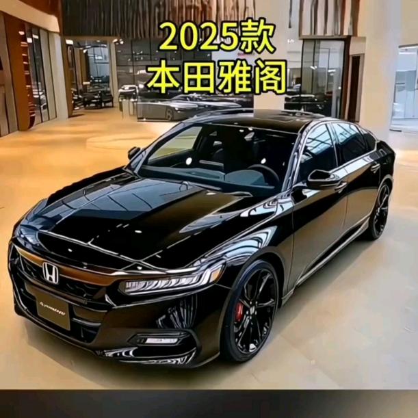 张硕